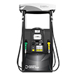 GILBARCO ENCORE 700S DISPENSER NL1 X + 1 BLENDER